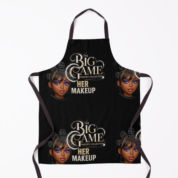 Item preview, The Big Game Poetry Collection 1 designed and sold by The Big Game Poetry Collection .