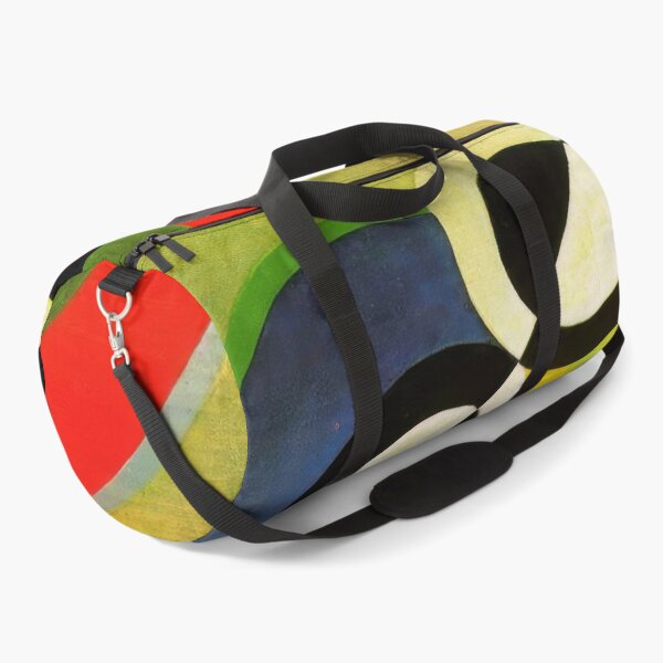 Item preview, sonia delaunay designed and sold by KaijuNoKaiju.