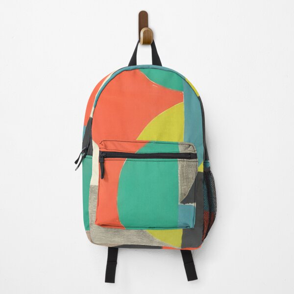 Item preview, sonia delaunay designed and sold by KaijuNoKaiju.