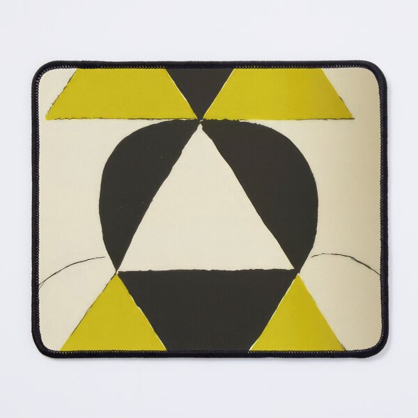 Item preview, sonia delaunay designed and sold by KaijuNoKaiju.