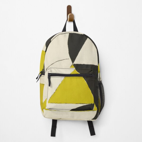 Item preview, sonia delaunay designed and sold by KaijuNoKaiju.