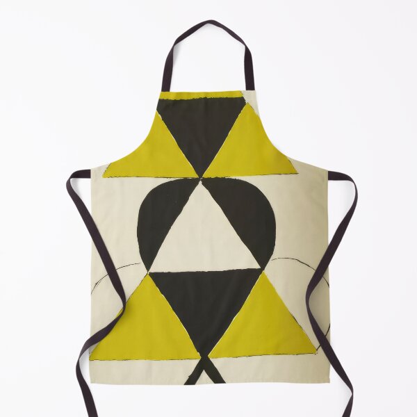 Item preview, sonia delaunay designed and sold by KaijuNoKaiju.
