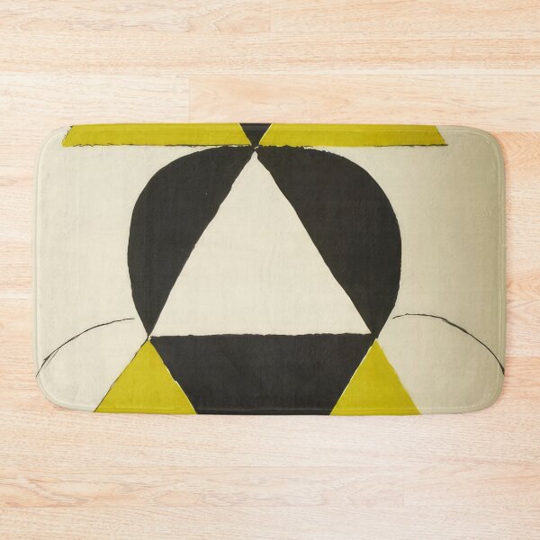 Item preview, sonia delaunay designed and sold by KaijuNoKaiju.
