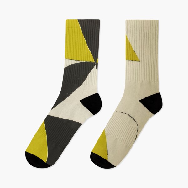 Item preview, sonia delaunay designed and sold by KaijuNoKaiju.