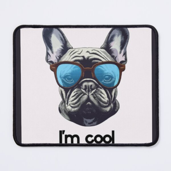 Item preview, Cool dude designed and sold by Sandy19687.