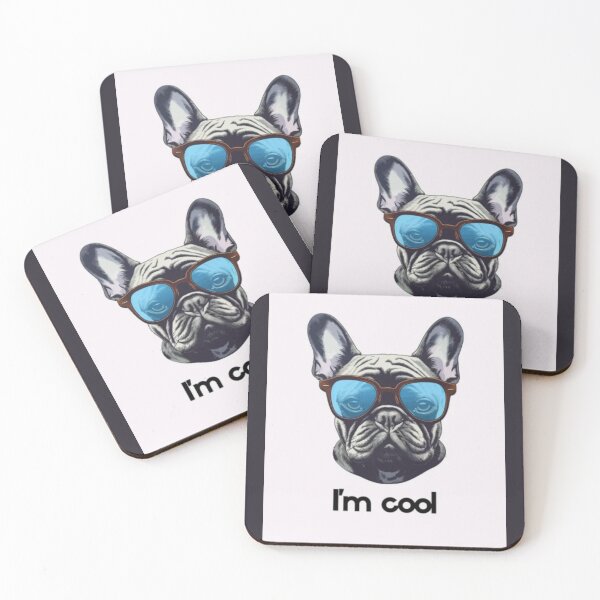 Item preview, Cool dude designed and sold by Sandy19687.