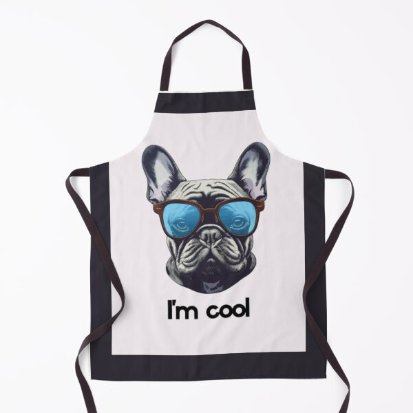 Item preview, Cool dude designed and sold by Sandy19687.