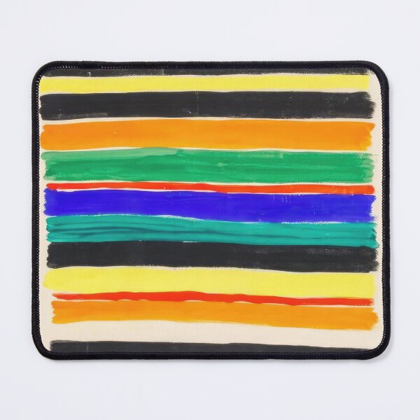 Item preview, sonia delaunay designed and sold by KaijuNoKaiju.