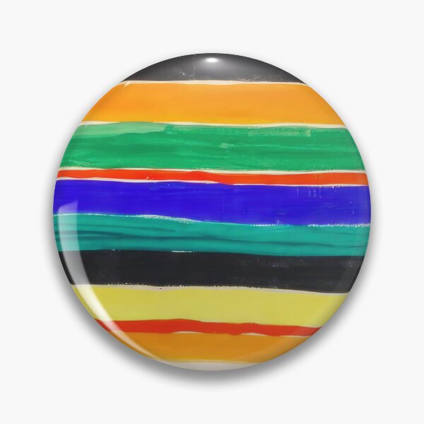 Item preview, sonia delaunay designed and sold by KaijuNoKaiju.