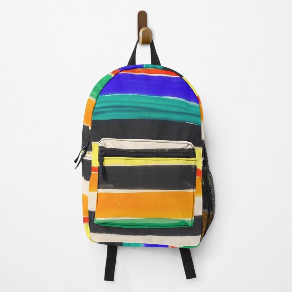 Item preview, sonia delaunay designed and sold by KaijuNoKaiju.