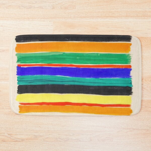 Item preview, sonia delaunay designed and sold by KaijuNoKaiju.