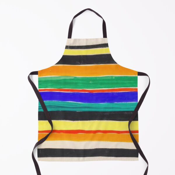 Item preview, sonia delaunay designed and sold by KaijuNoKaiju.