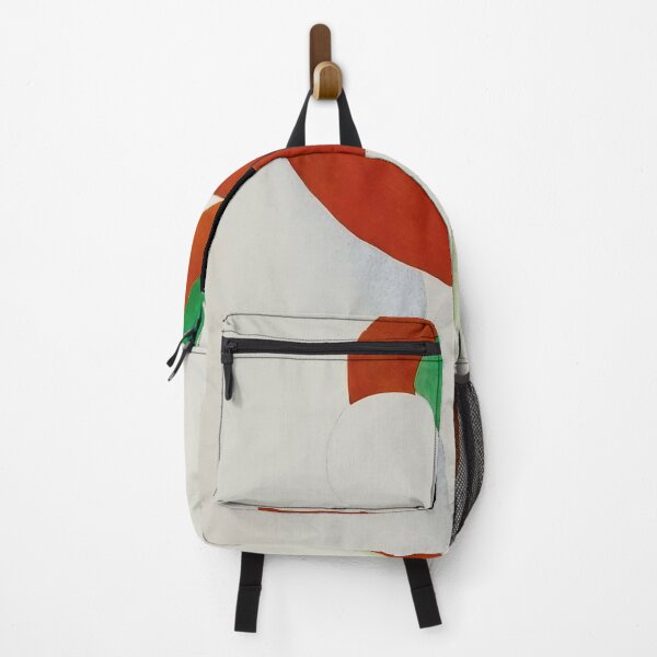 Item preview, sonia delaunay designed and sold by KaijuNoKaiju.