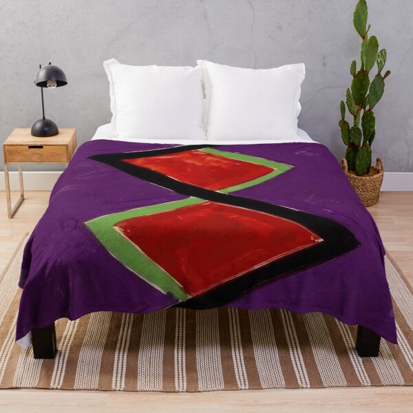 Item preview, sonia delaunay designed and sold by KaijuNoKaiju.