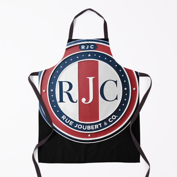 Item preview, Modern Circular Company 1842 designed and sold by NicholisEst.