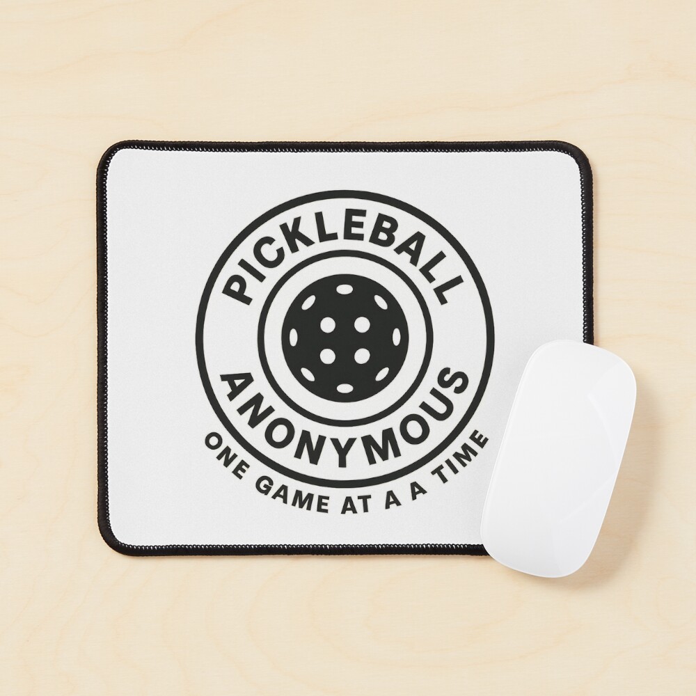 Item preview, Mouse Pad designed and sold by Print-Rally.