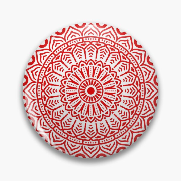Item preview, Mandala Madness 02 designed and sold by Mandala Madness.