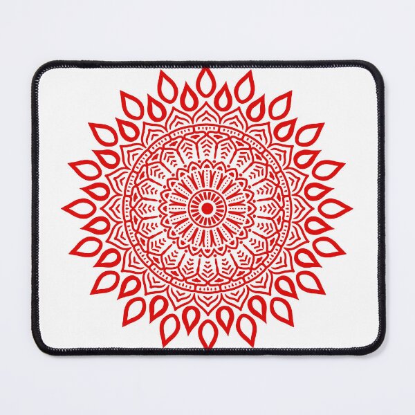 Item preview, Mandala Madness 02 designed and sold by Mandala Madness.
