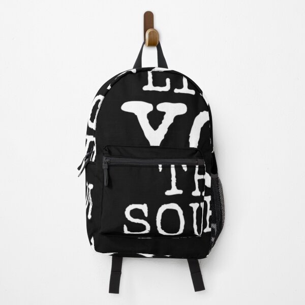 Item preview, T Sounds Like A You Problem designed and sold by hzibfldecjq42.