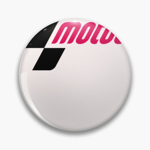 Item preview, Moto Gp Logo 1633 designed and sold by NicholisEst.