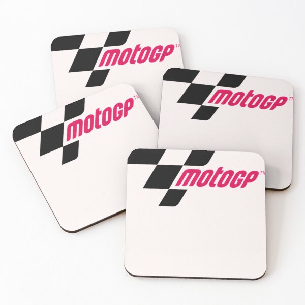 Item preview, Moto Gp Logo 1633 designed and sold by NicholisEst.