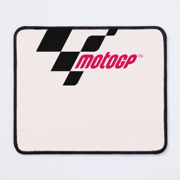 Item preview, Moto Gp Logo 1633 designed and sold by NicholisEst.
