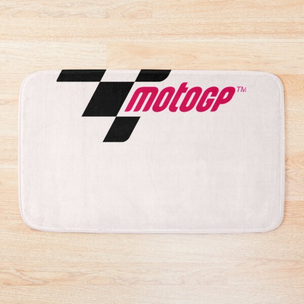 Item preview, Moto Gp Logo 1633 designed and sold by NicholisEst.