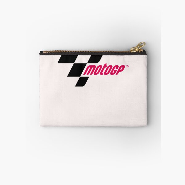 Item preview, Moto Gp Logo 1633 designed and sold by NicholisEst.