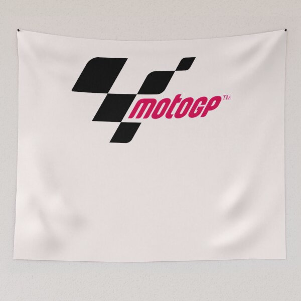 Item preview, Moto Gp Logo 1633 designed and sold by NicholisEst.