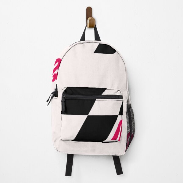 Item preview, Moto Gp Logo 1633 designed and sold by NicholisEst.