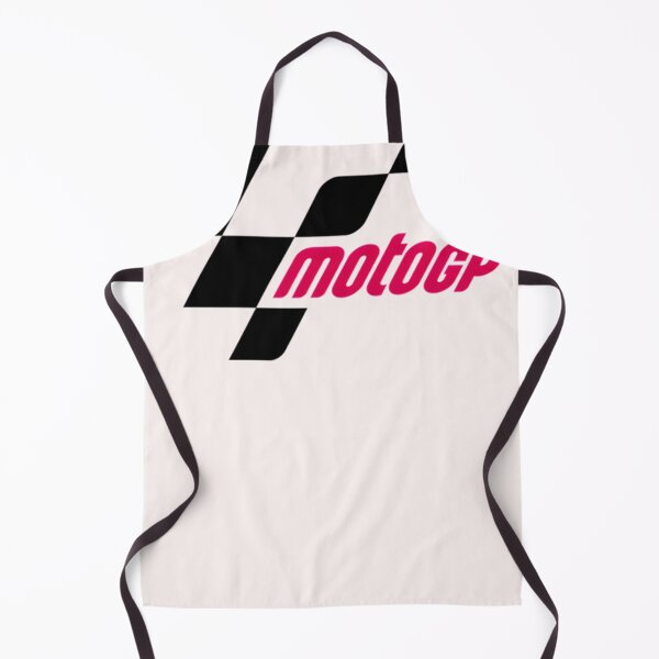 Item preview, Moto Gp Logo 1633 designed and sold by NicholisEst.