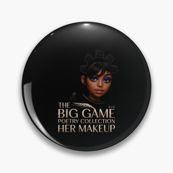 Item preview, The Big Game Poetry Collection 2 designed and sold by The Big Game Poetry Collection .