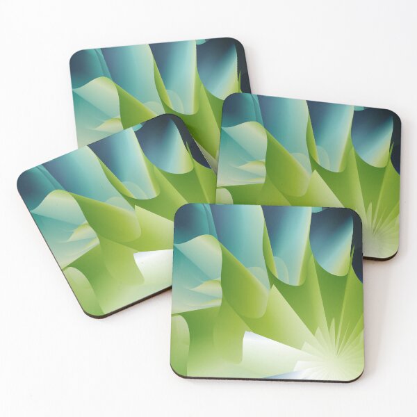 Item preview, Flowing smoothly designed and sold by sandigitalart.