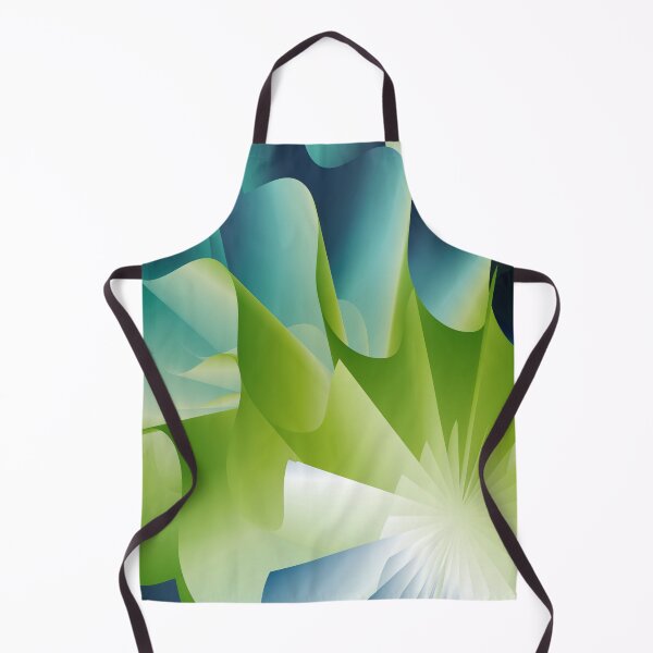 Item preview, Flowing smoothly designed and sold by sandigitalart.