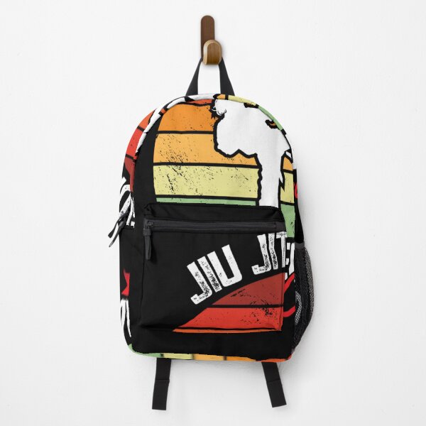 Item preview, Mial Jiu Jitsu Dad Like A Regular Dad But Er designed and sold by aqnkkalw83.