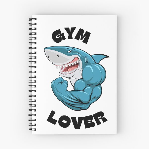 Item preview, GYM LOVER designed and sold by Sandy19687.