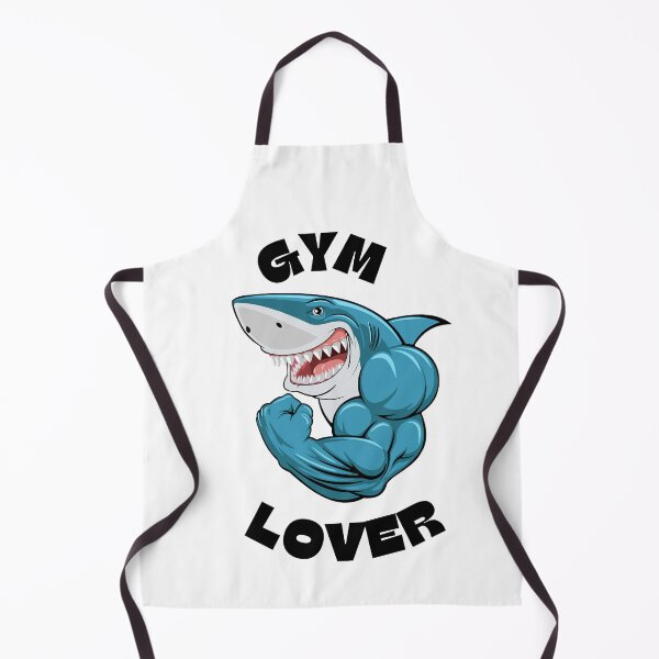 Item preview, GYM LOVER designed and sold by Sandy19687.