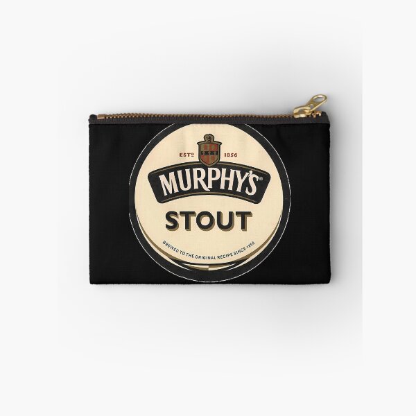Artikelvorschau, Murphy Stout Logo 1654 entworfen und verkauft von NicholisEst.