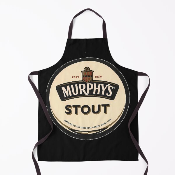 Artikelvorschau, Murphy Stout Logo 1654 entworfen und verkauft von NicholisEst.