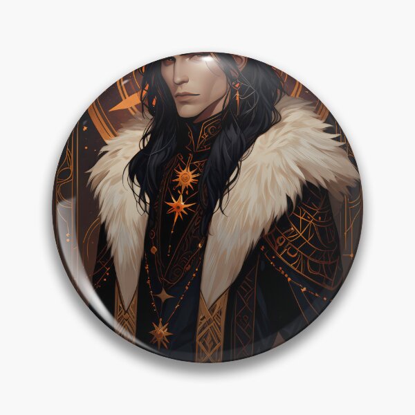 Item preview, Castlevania-Young-Vlad-Tepes-Vol.3 designed and sold by wesqbwac3f.