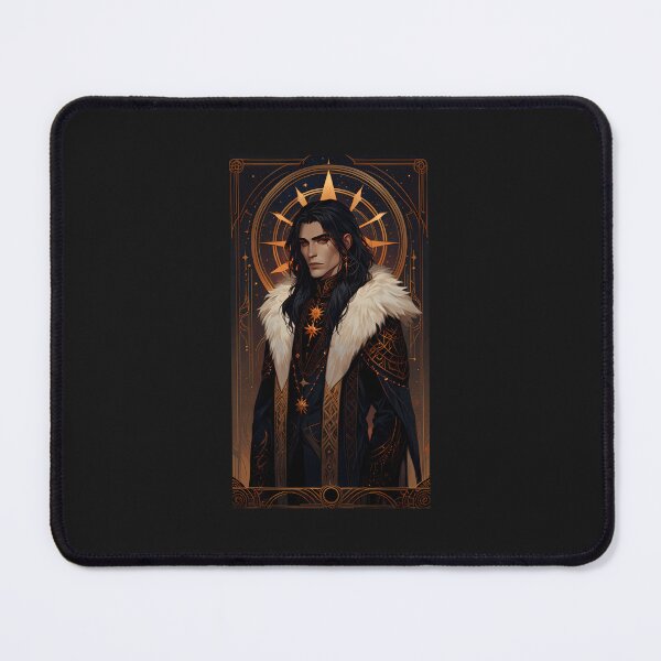 Item preview, Castlevania-Young-Vlad-Tepes-Vol.3 designed and sold by wesqbwac3f.