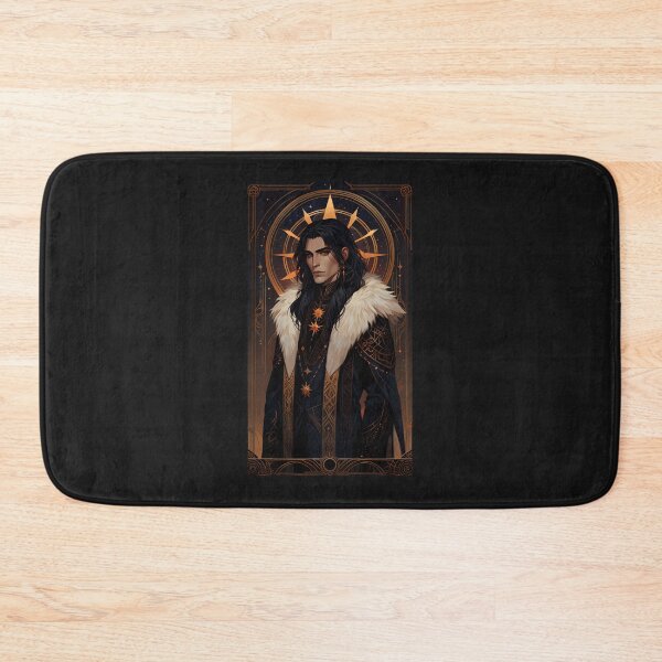 Item preview, Castlevania-Young-Vlad-Tepes-Vol.3 designed and sold by wesqbwac3f.
