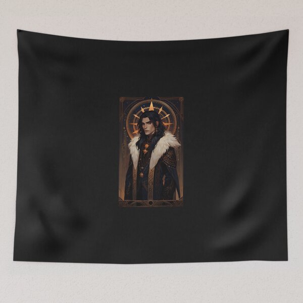 Item preview, Castlevania-Young-Vlad-Tepes-Vol.3 designed and sold by wesqbwac3f.
