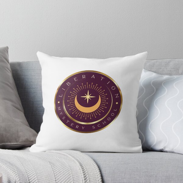 Item preview, transparent background designed and sold by TheEarthTemple.