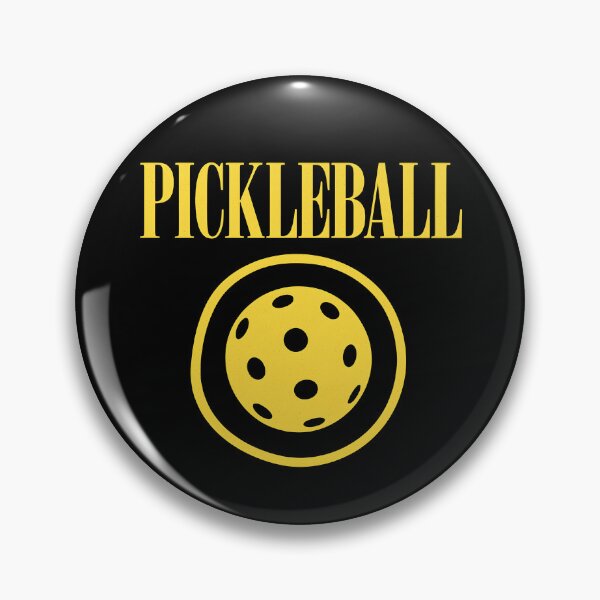 Item preview, Smell Like Pickleball Spirit designed and sold by Print-Rally.