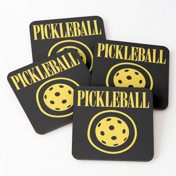 Item preview, Smell Like Pickleball Spirit designed and sold by Print-Rally.