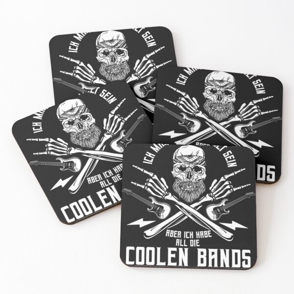 Item preview, Music Concerts Cool Bands Live Guitar Concerts 1043 designed and sold by DaliciaHur.