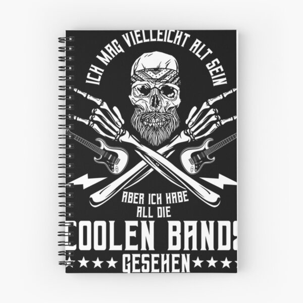 Item preview, Music Concerts Cool Bands Live Guitar Concerts 1043 designed and sold by DaliciaHur.