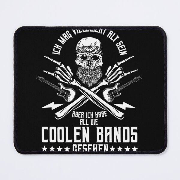 Item preview, Music Concerts Cool Bands Live Guitar Concerts 1043 designed and sold by DaliciaHur.