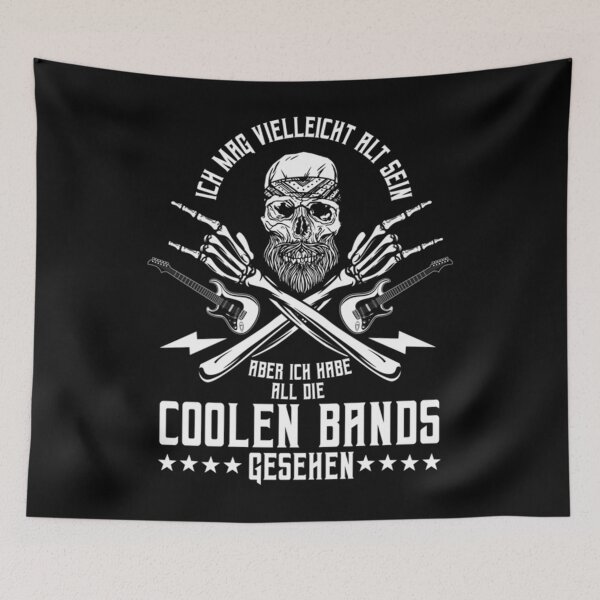 Item preview, Music Concerts Cool Bands Live Guitar Concerts 1043 designed and sold by DaliciaHur.